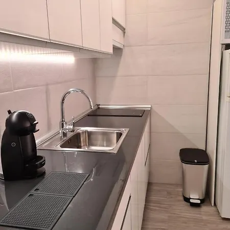 Carpe Diem * Puerto de la Cruz (Tenerife)