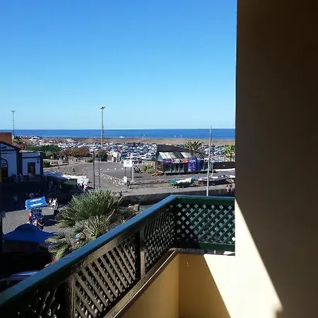 Carpe Diem Apartment *