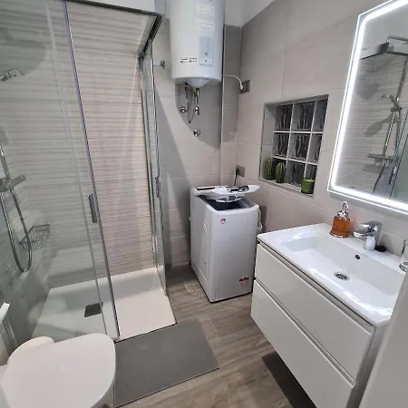 Carpe Diem Puerto de la Cruz (Tenerife)