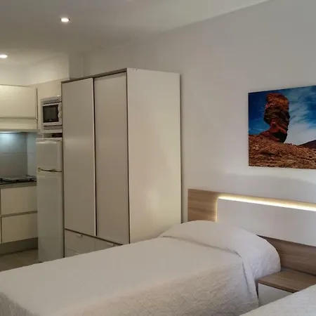 Carpe Diem Apartment
