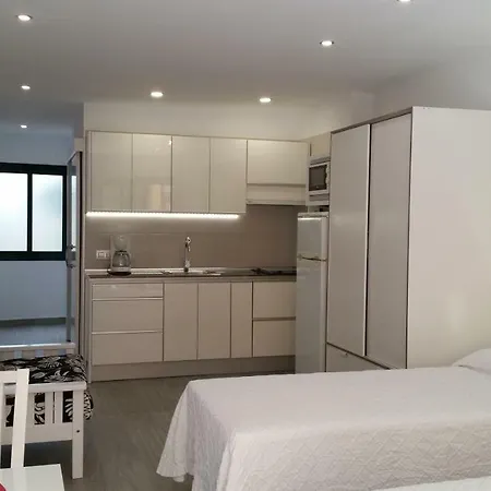 Carpe Diem Appartement