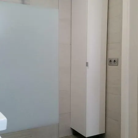 Appartement Carpe Diem