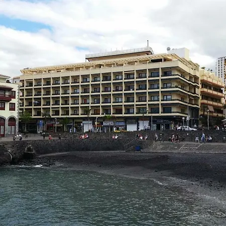 Appartement Carpe Diem