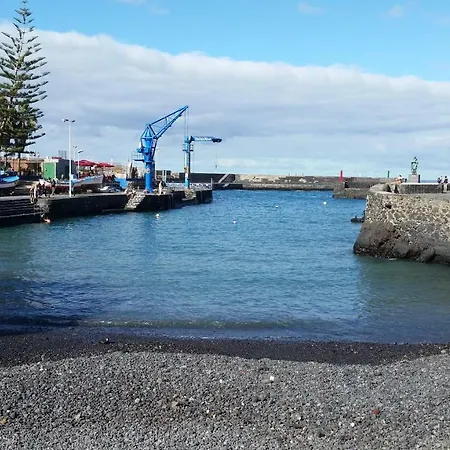 Appartement Carpe Diem