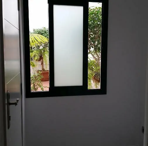 Carpe Diem Appartamento *